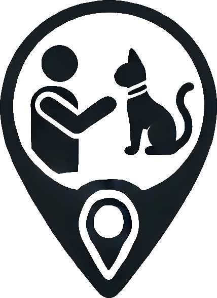 Medical Cross